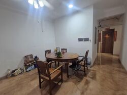 Changi Court (D16), Condominium #629806541